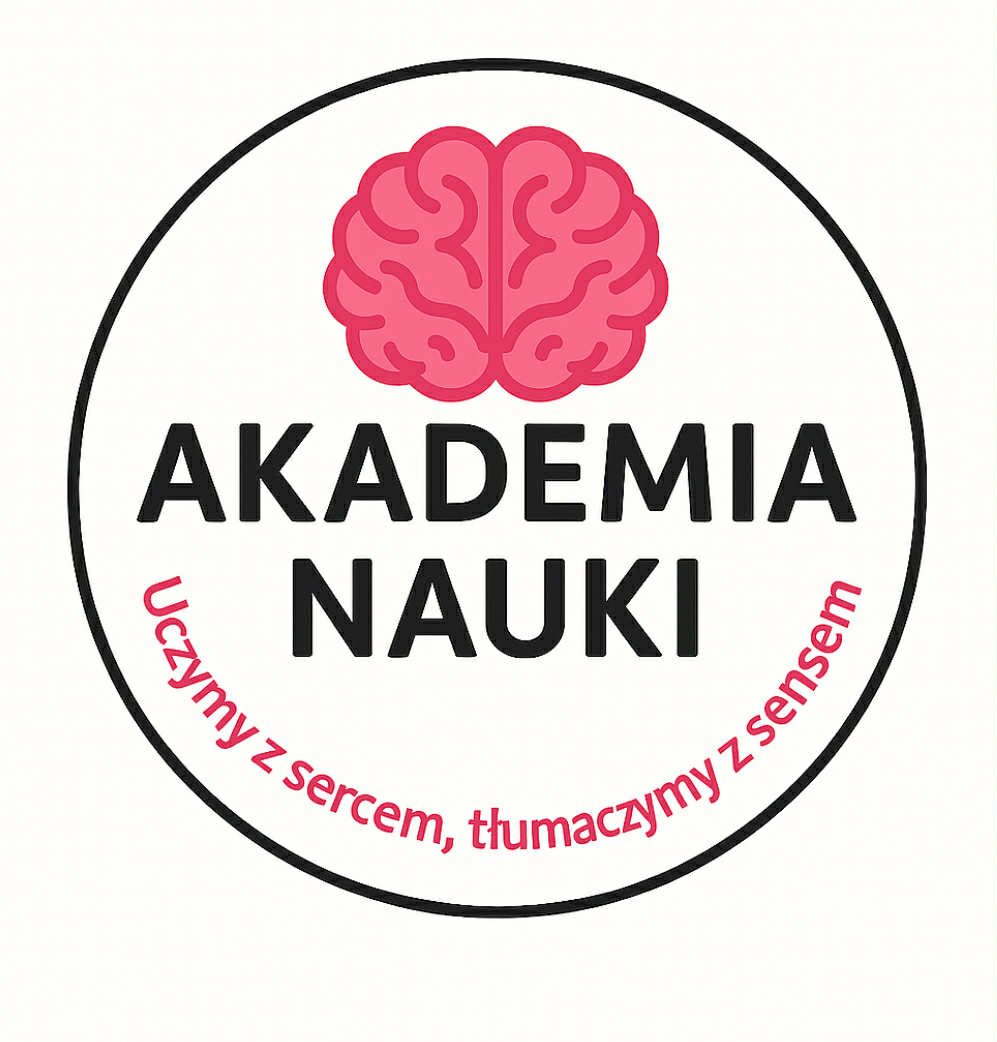 akademia-nauki.net