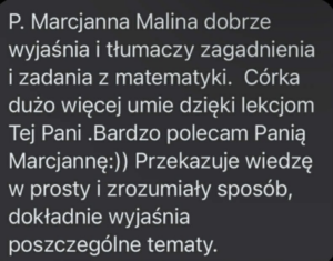 4c744757 d218 4577 a6d7 c09c065189b7