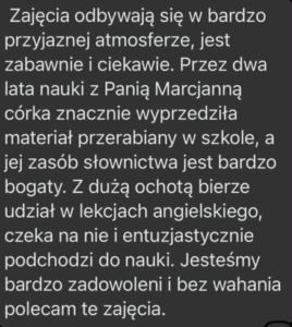 81094598 880f 42cf a4a3 f84f8f2d9e56