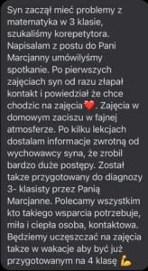 85ac2a80 e0dd 4d02 84d5 3a7f55eb73b9