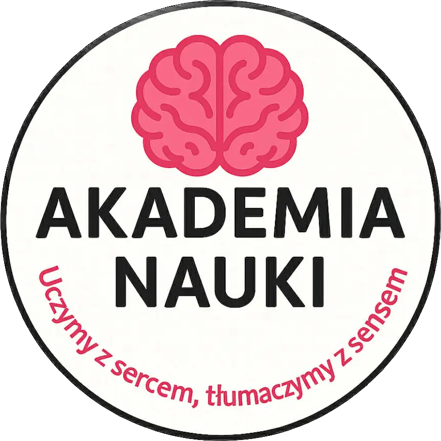 Akademia-Nauki.net